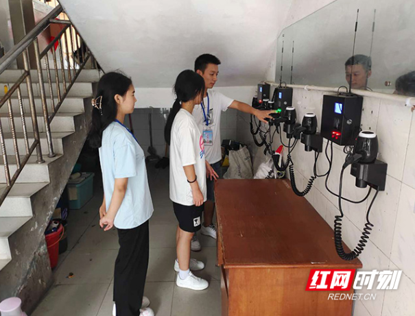 1745981949880368.png 6B47CE0B-7329-489a-944B-2055C2CBA1B1.png