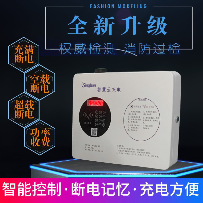 1756700710871749.jpg 主圖2.jpg